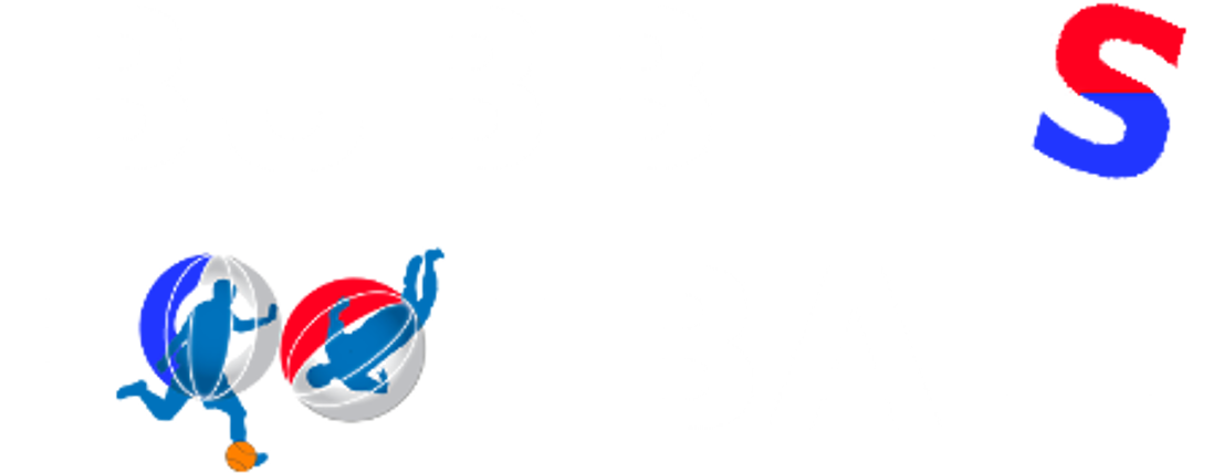 Bubbles Football logo